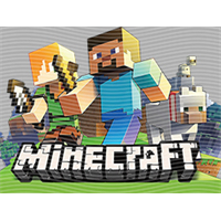 Minecraft-MN 19